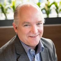 Kyle Hescock | Retail Branch Manager | Primary Residential Mortgage, Inc. - Retail Branch Manager in Eugene, OR